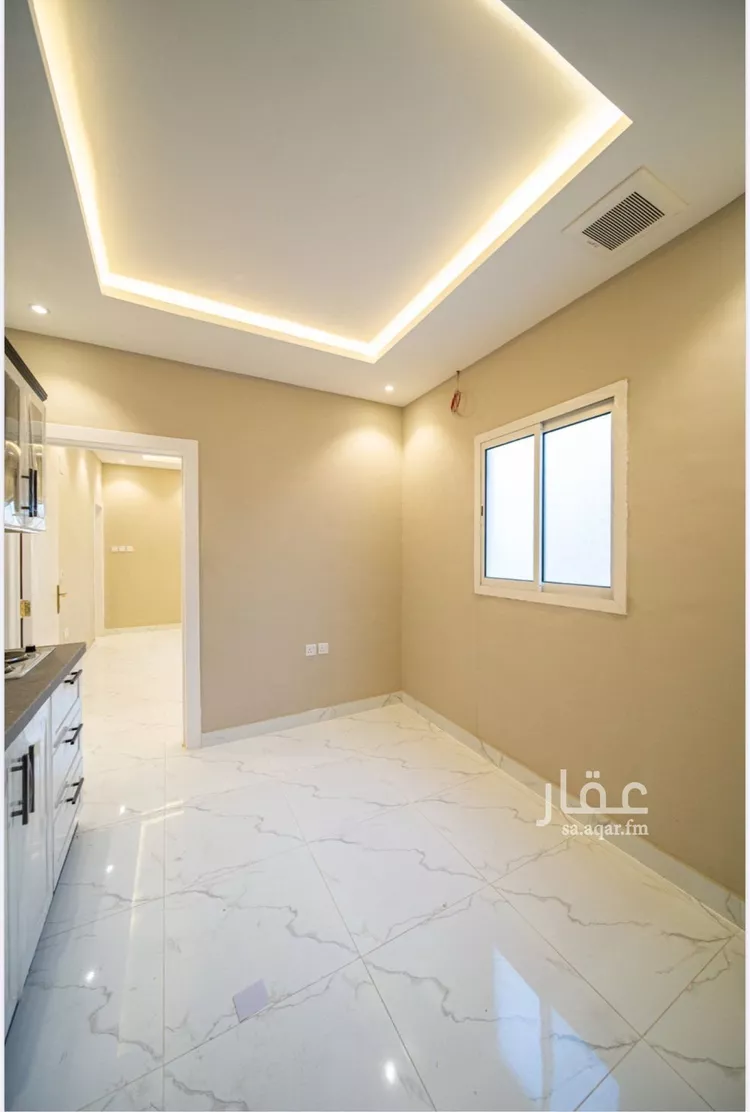 شقة للإيجار في شارع الشيخ عبدالوهاب بن عبدالله, حي الإزدهار, مدينة الرياض, منطقة الرياض صورة 2