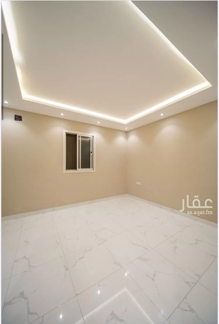 شقة للإيجار في شارع الشيخ عبدالوهاب بن عبدالله, حي الإزدهار, مدينة الرياض, منطقة الرياض