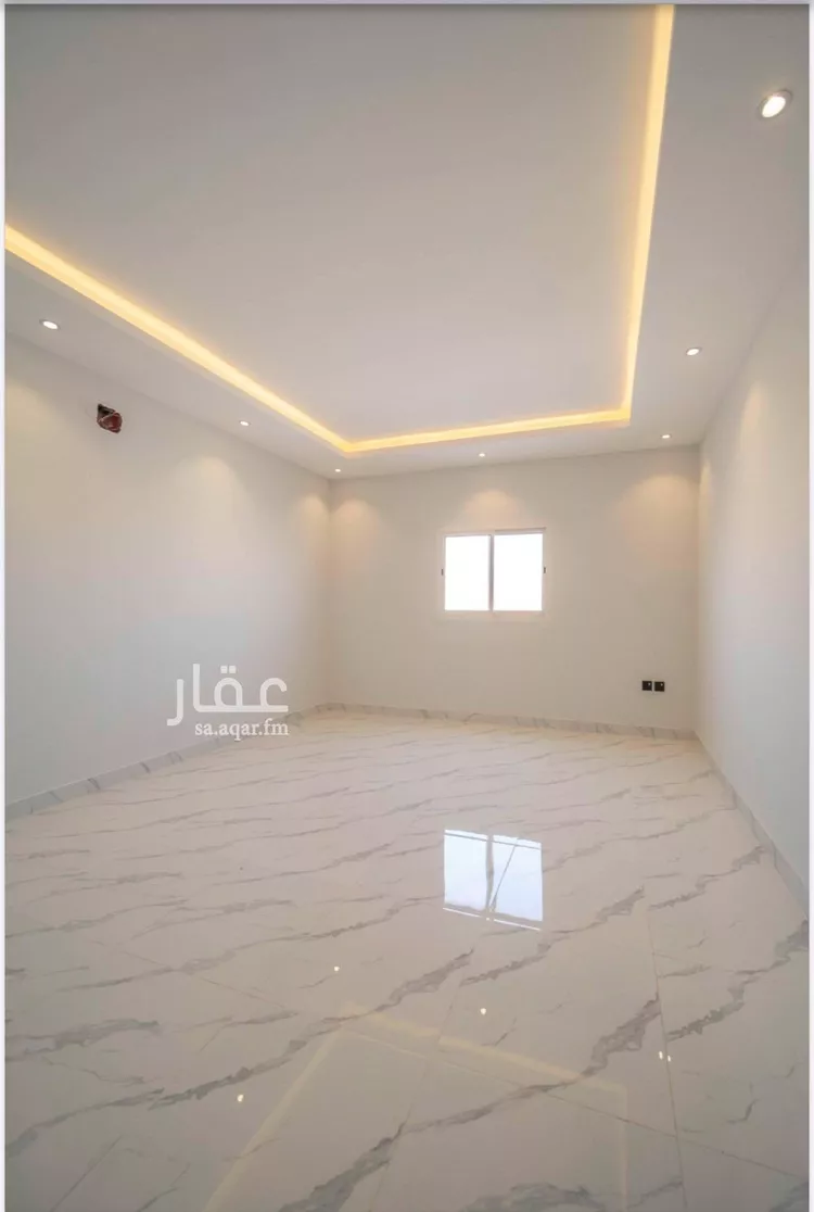 شقة للإيجار في شارع طريف, حي الإزدهار, مدينة الرياض, منطقة الرياض 1 صورة