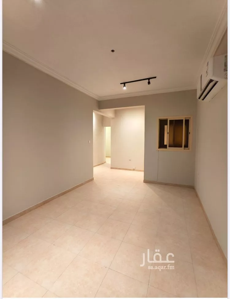 شقة للإيجار في شارع الفرعة, حي الياسمين, مدينة الرياض, منطقة الرياض صورة 4