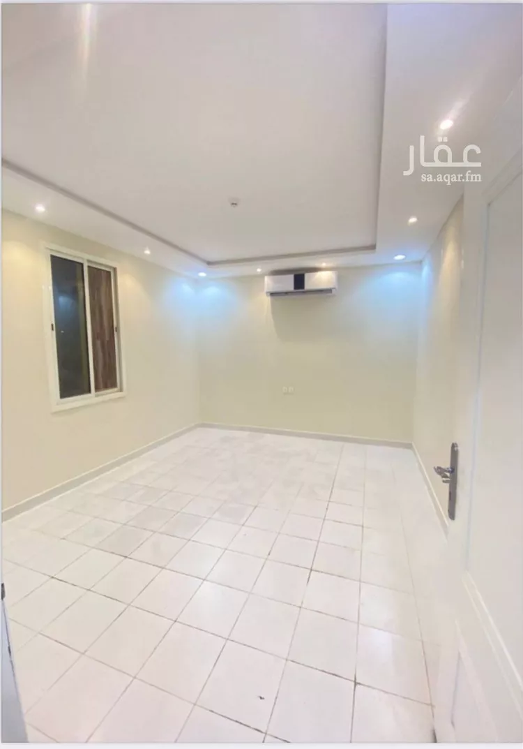 شقة للإيجار في شارع أبي الفضل الأجل, حي قرطبة, مدينة الرياض, منطقة الرياض
