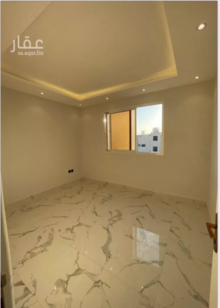 Apartment for Rent in Riyadh Al Masif