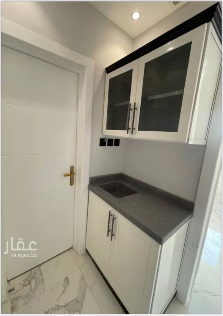 Apartment for Rent in Riyadh Al Masif 2