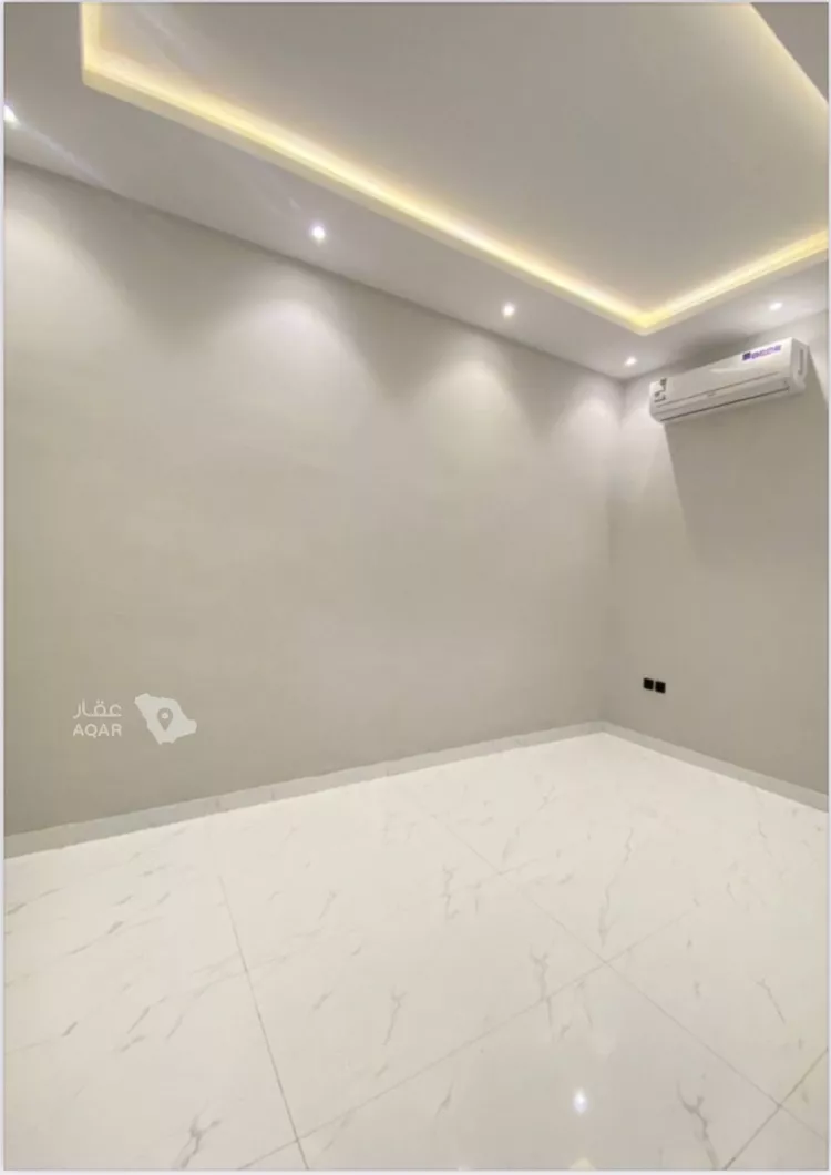 شقة للإيجار في شارع الامير عبدالعزيز بن مساعد بن جلوي, حي العليا, مدينة الرياض, منطقة الرياض 3
