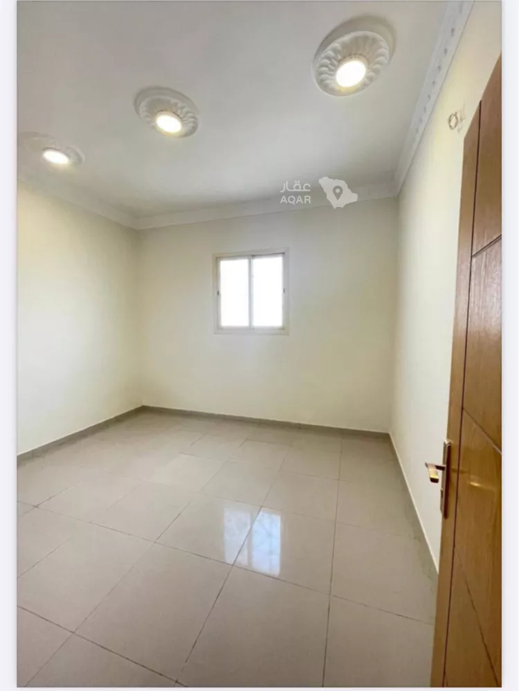 Apartment for Rent in Riyadh Al Arid صورة 3