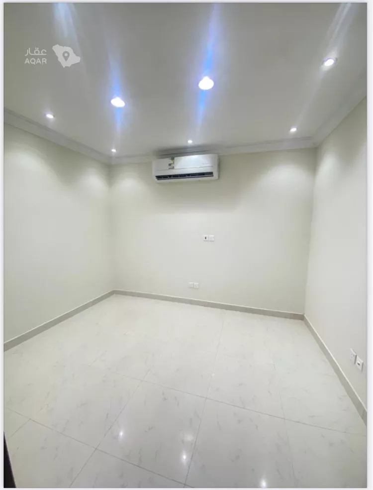 شقة للإيجار في شارع ابي بكر الصديق, حي النفل, مدينة الرياض, منطقة الرياض صورة 3