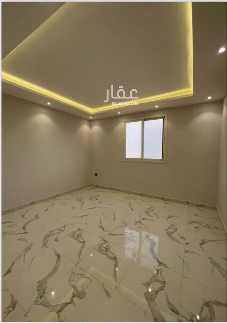 شقة للإيجار في شارع الامير عبدالمحسن بن جلوي, حي المصيف, مدينة الرياض, منطقة الرياض