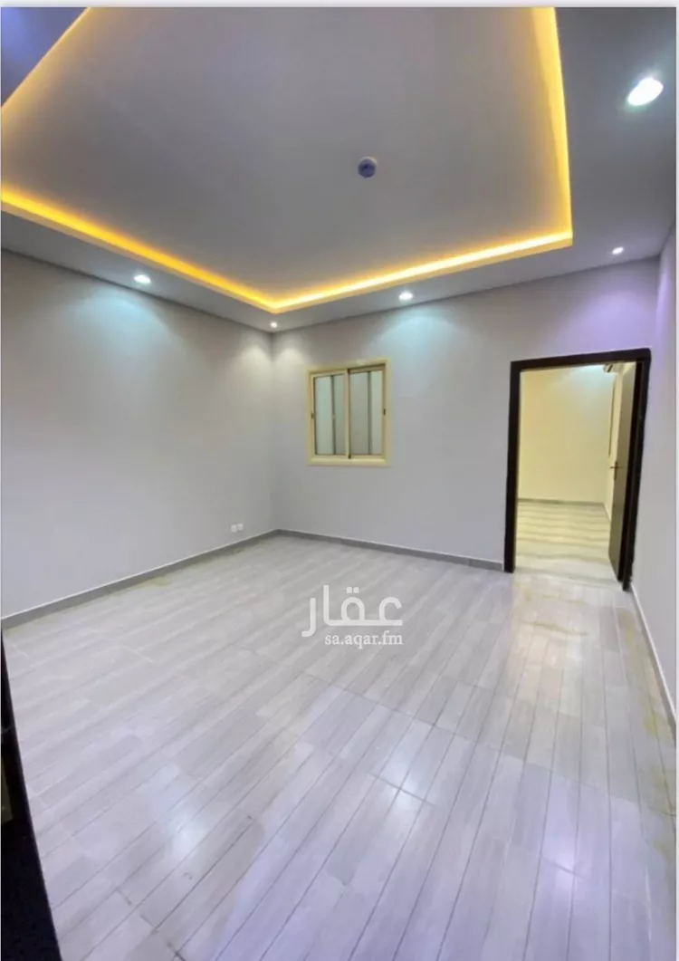 شقة للإيجار في شارع الامير بندر بن عبدالعزيز, حي الخليج, مدينة الرياض, منطقة الرياض