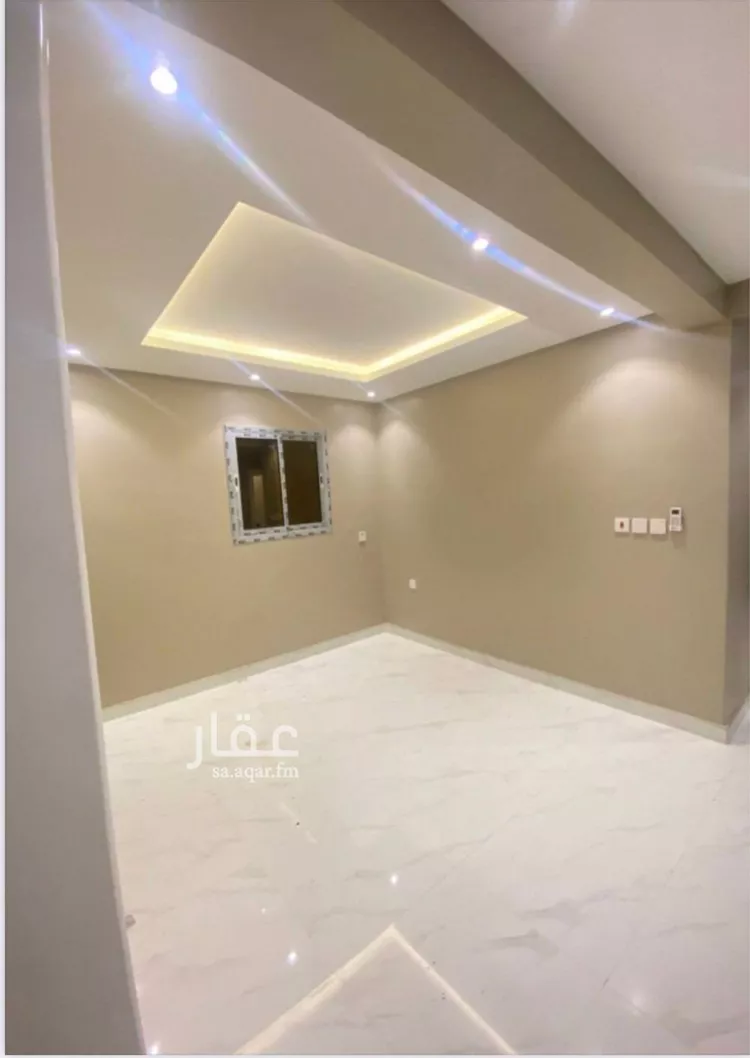 شقة للإيجار في شارع السيحي, حي الحمراء, مدينة الرياض, منطقة الرياض صورة 3