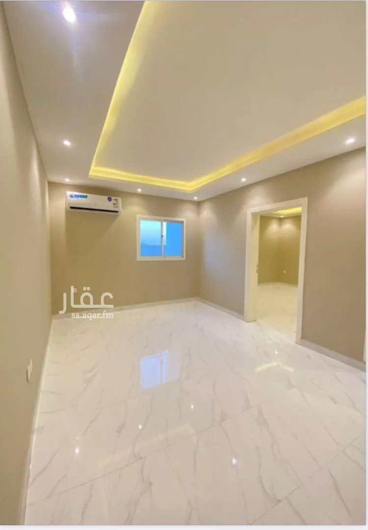 شقة للإيجار في شارع الوصيل, حي النفل, مدينة الرياض, منطقة الرياض صورة 2