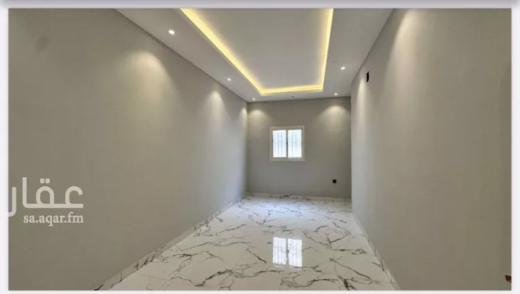 شقة للإيجار في شارع الامير عبدالمحسن بن جلوي, حي المصيف, مدينة الرياض, منطقة الرياض