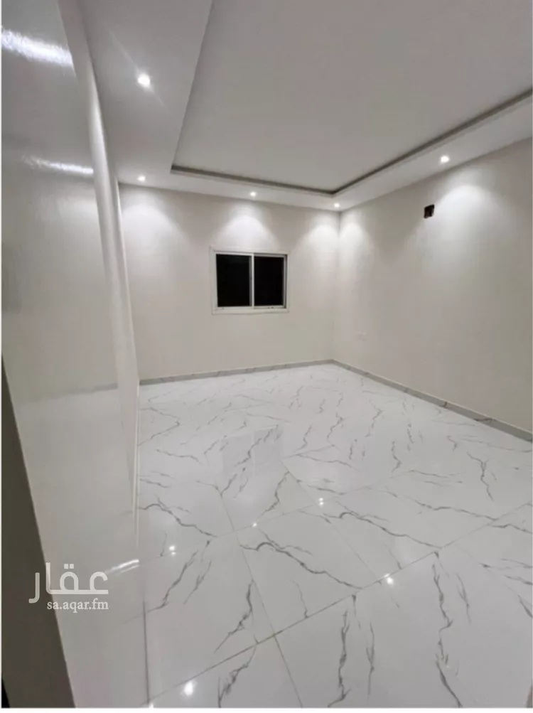 شقة للإيجار في شارع الامير بندر بن عبدالعزيز, حي الخليج, مدينة الرياض, منطقة الرياض