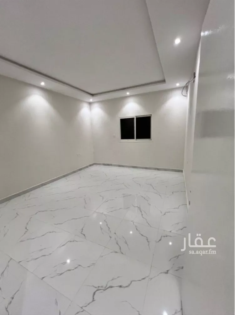 شقة للإيجار في شارع الامير بندر بن عبدالعزيز, حي الخليج, مدينة الرياض, منطقة الرياض صورة 3