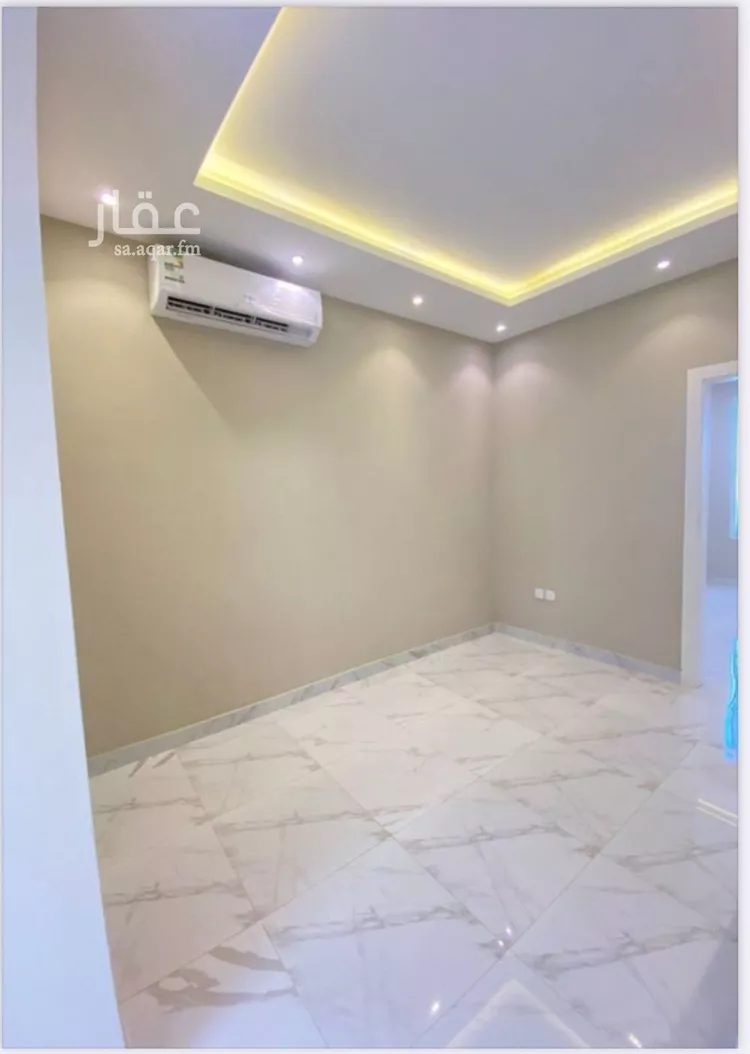 شقة للإيجار في شارع سويد بن حارثة, حي حطين, مدينة الرياض, منطقة الرياض صورة 2