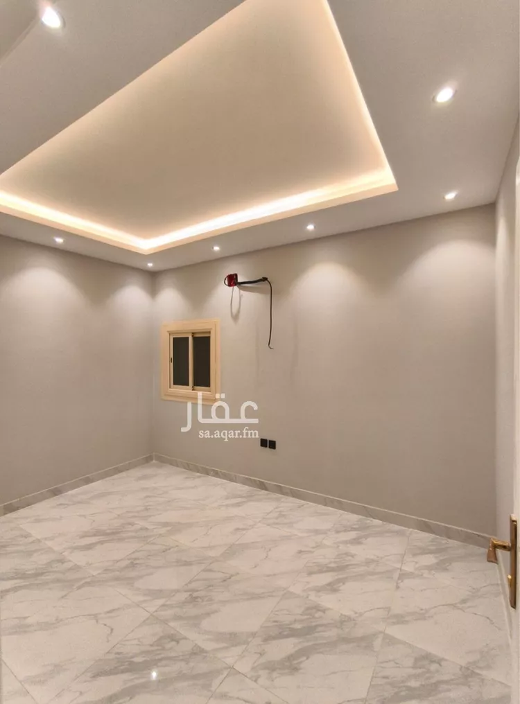 شقة للإيجار في شارع الامير عبدالله بن سعود بن عبدالله صنيتان ال سعود, حي الياسمين, مدينة الرياض, منطقة الرياض صورة 5