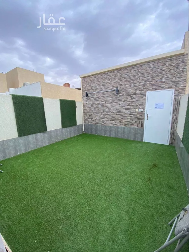 شقة للإيجار في شارع شعيب بن ابي مره, حي النرجس, مدينة الرياض, منطقة الرياض صورة 2