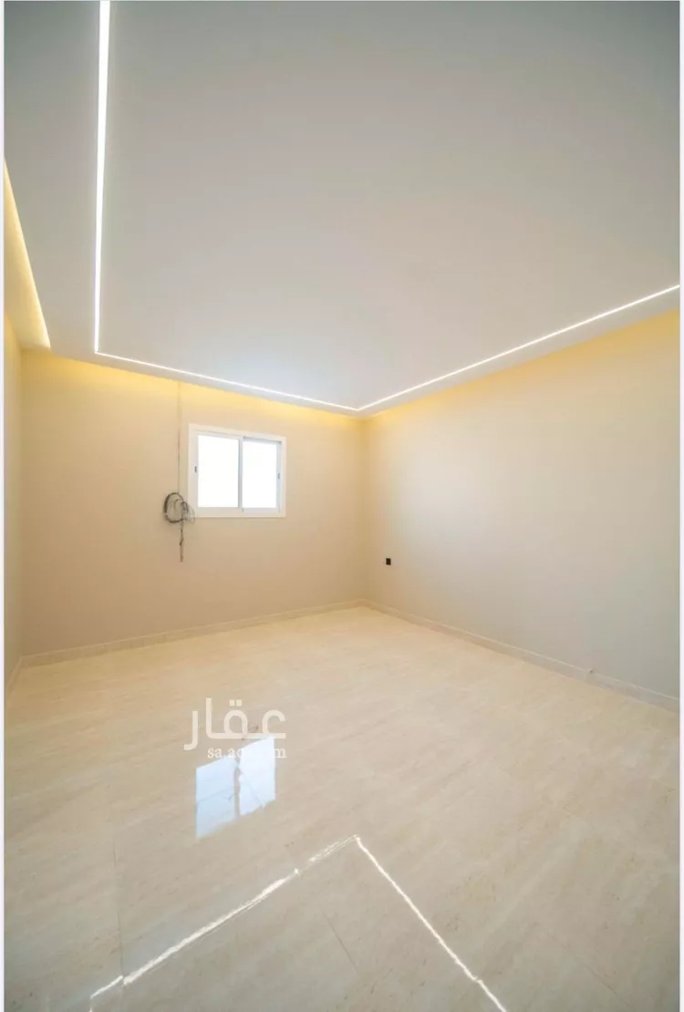 شقة للإيجار في شارع عبدالله الخطيب, حي القيروان, مدينة الرياض, منطقة الرياض صورة 2