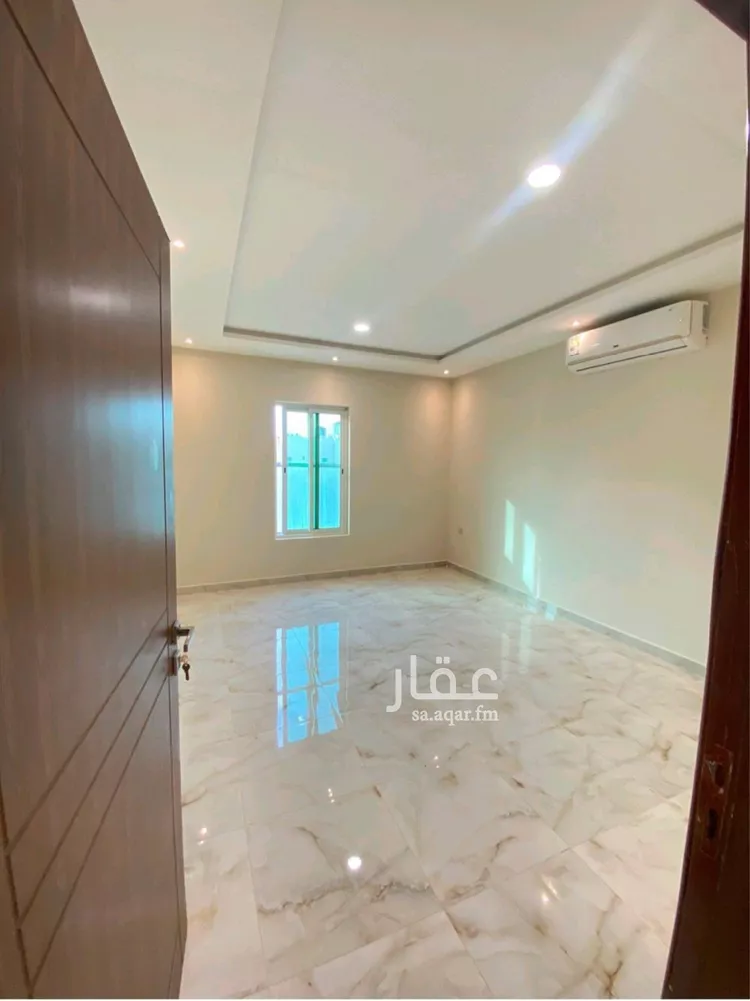 شقة للإيجار في شارع صالح بن محمد, حي القيروان, مدينة الرياض, منطقة الرياض صورة 2