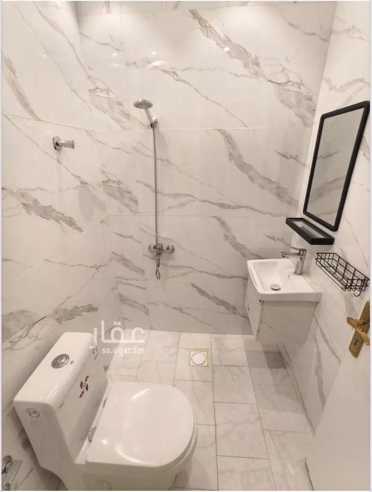 شقة للإيجار في شارع الحسن بن علي, حي التعاون, مدينة الرياض, منطقة الرياض صورة 3