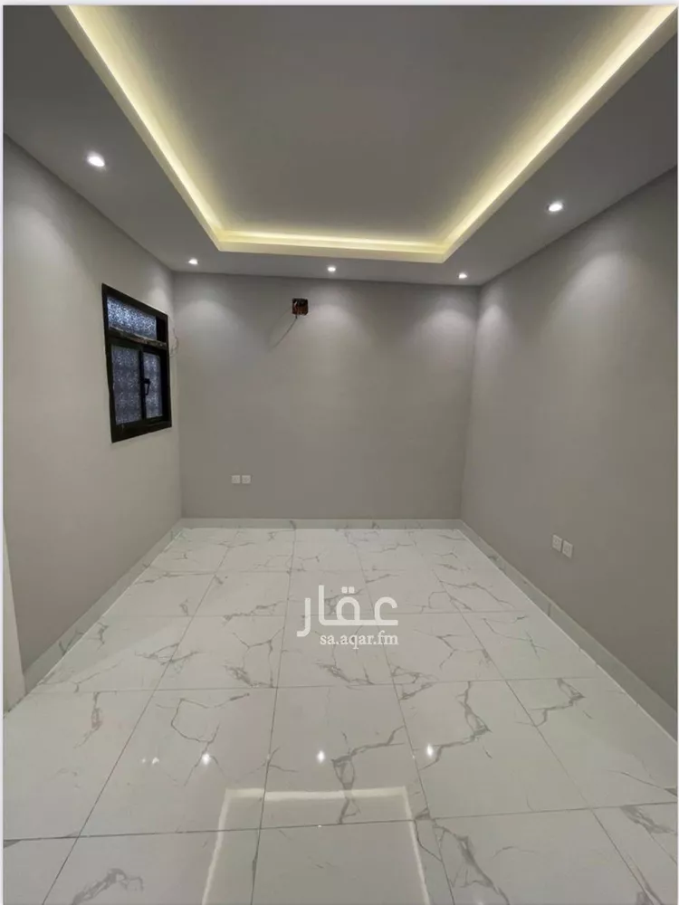 شقة للإيجار في شارع ابي بكر الصديق, حي التعاون, مدينة الرياض, منطقة الرياض صورة 2
