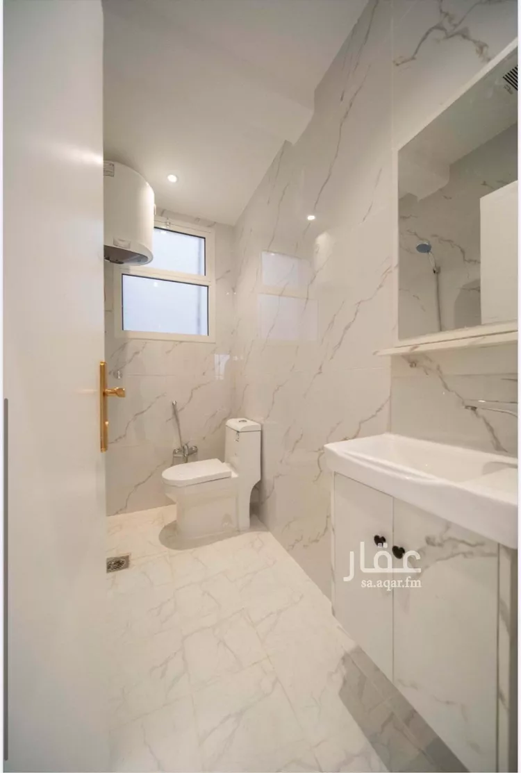 شقة للإيجار في شارع طريف, حي الإزدهار, مدينة الرياض, منطقة الرياض صورة 2