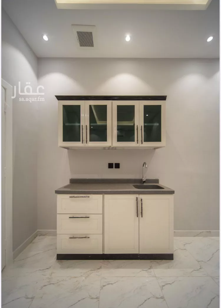 شقة للإيجار في شارع طريف, حي الإزدهار, مدينة الرياض, منطقة الرياض صورة 3