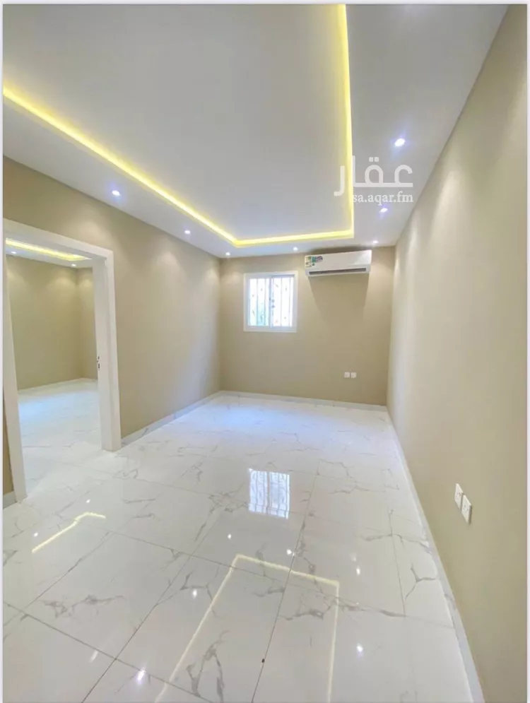 شقة للإيجار في شارع الشيخ عبدالوهاب بن عبدالله, حي الإزدهار, مدينة الرياض, منطقة الرياض صورة 5