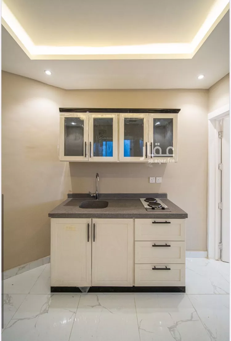 شقة للإيجار في شارع الشيخ عبدالوهاب بن عبدالله, حي الإزدهار, مدينة الرياض, منطقة الرياض صورة 2