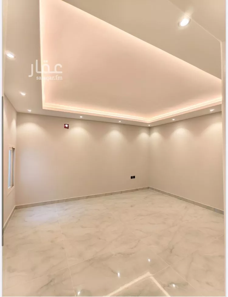 شقة للإيجار في شارع ابي سفيان بن حرب, حي مغرزات, مدينة الرياض, منطقة الرياض صورة 2