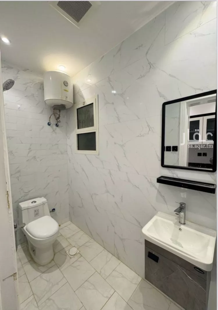 شقة للإيجار في شارع وادي السرح, حي الوادي, مدينة الرياض, منطقة الرياض صورة 3