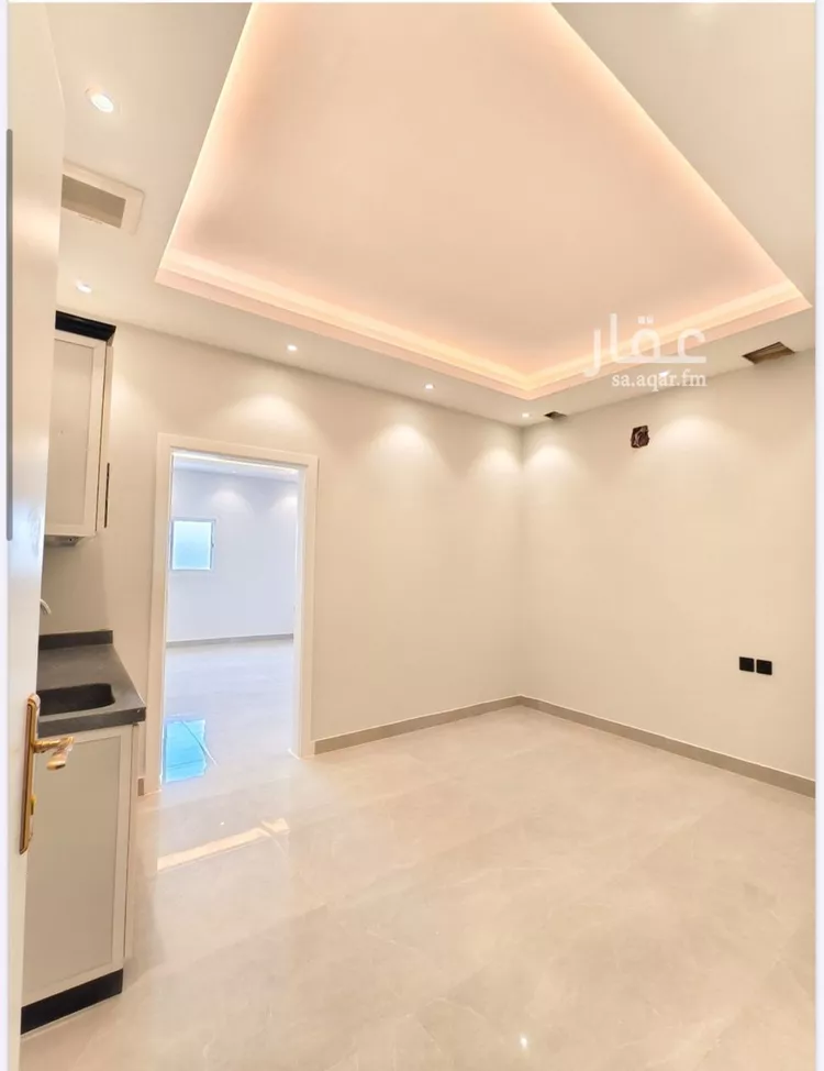 شقة للإيجار في شارع  عبدالله المخضوب, حي الوادي, مدينة الرياض, منطقة الرياض صورة 2