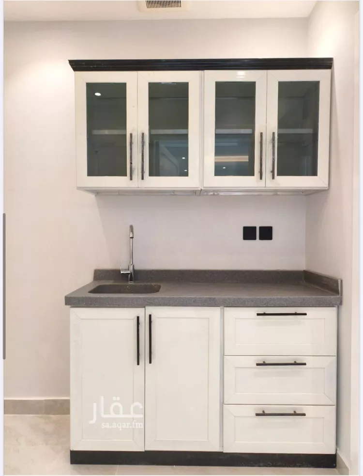 شقة للإيجار في شارع  عبدالله المخضوب, حي الوادي, مدينة الرياض, منطقة الرياض صورة 4