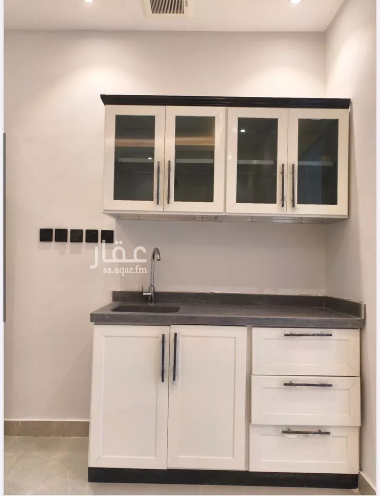 شقة للإيجار في شارع  عبدالله المخضوب, حي الوادي, مدينة الرياض, منطقة الرياض صورة 4