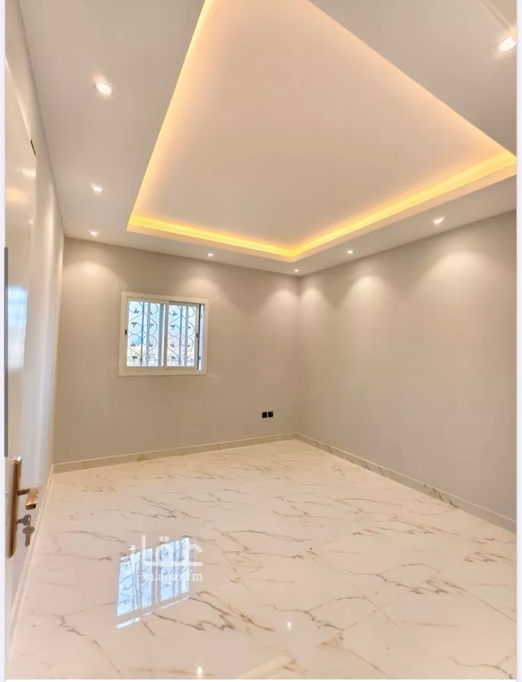 شقة للإيجار في شارع الهمامي, حي الإزدهار, مدينة الرياض, منطقة الرياض