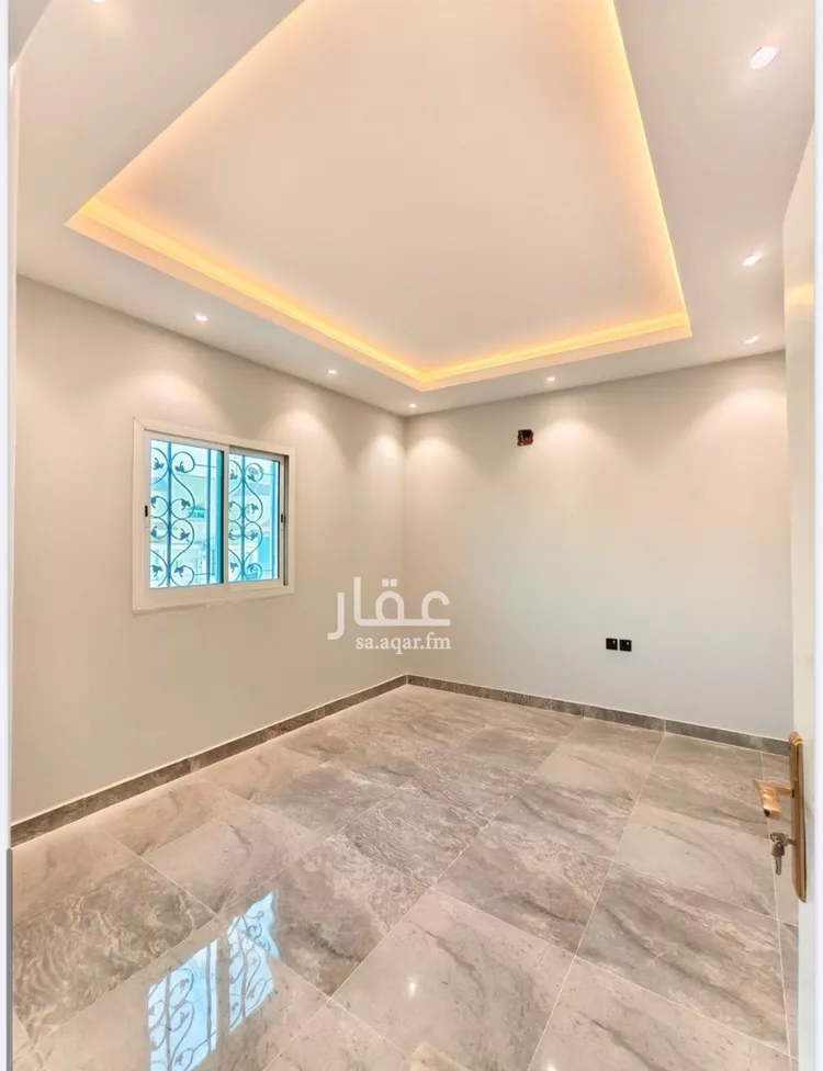 شقة للإيجار في شارع الهمامي, حي الإزدهار, مدينة الرياض, منطقة الرياض صورة 3