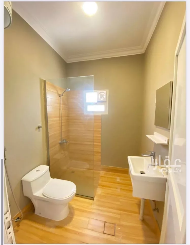 شقة للإيجار في شارع الصحراء المغربية, حي النفل, مدينة الرياض, منطقة الرياض صورة 4