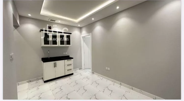 شقة للإيجار في شارع الظفير, حي النفل, مدينة الرياض, منطقة الرياض صورة 2