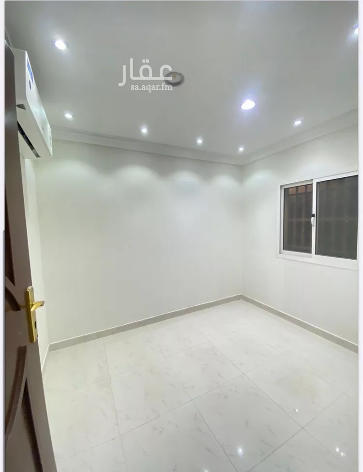 شقة للإيجار في شارع ابي بكر الصديق, حي النفل, مدينة الرياض, منطقة الرياض صورة 2