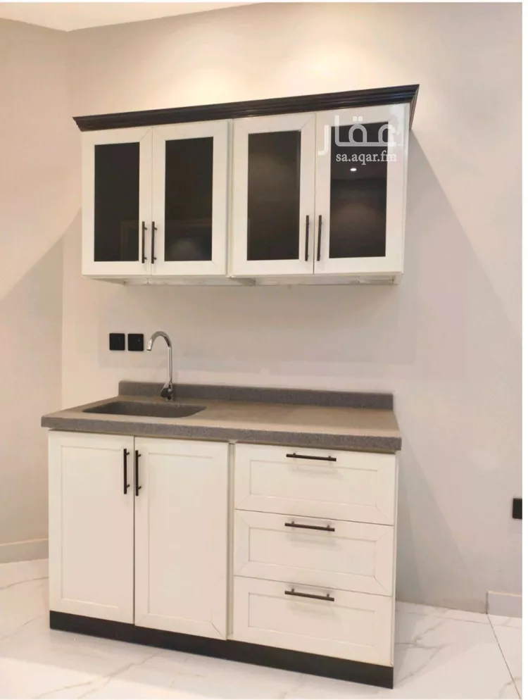 شقة للإيجار في شارع  عبدالله المخضوب, حي الوادي, مدينة الرياض, منطقة الرياض صورة 3