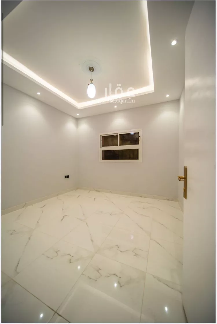 Apartment for Rent in Riyadh Al Wadi