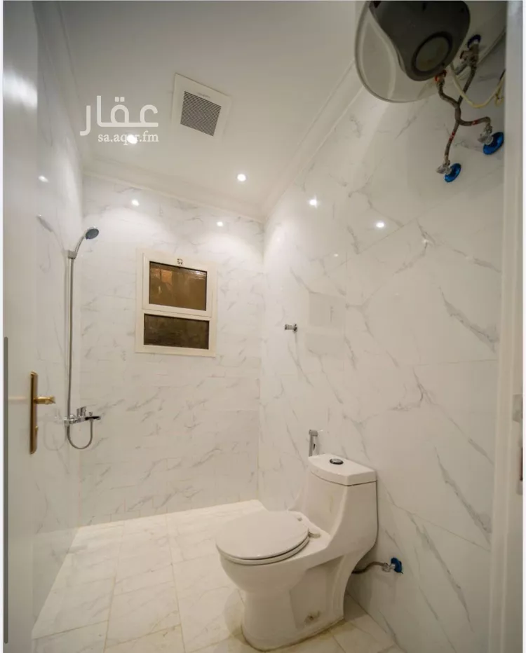 Apartment for Rent in Riyadh Al Wadi صورة 4