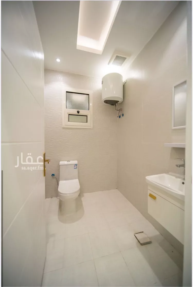 شقة للإيجار في شارع وادي السرح, حي الوادي, مدينة الرياض, منطقة الرياض صورة 2