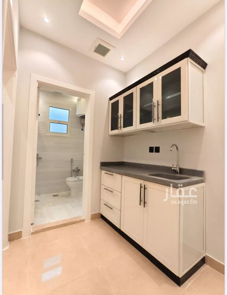 شقة للإيجار في شارع  عبدالله المخضوب, حي الوادي, مدينة الرياض, منطقة الرياض صورة 3