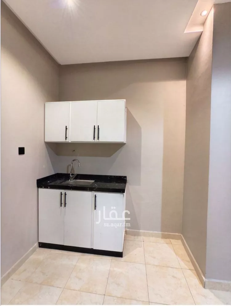 شقة للإيجار في شارع الحسن بن علي, حي التعاون, مدينة الرياض, منطقة الرياض صورة 4
