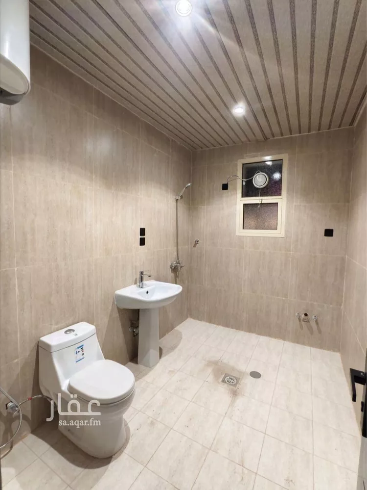 شقة للإيجار في شارع الحسن بن علي, حي التعاون, مدينة الرياض, منطقة الرياض صورة 5