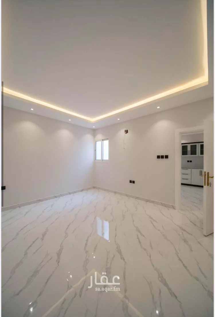 شقة للإيجار في شارع طريف, حي الإزدهار, مدينة الرياض, منطقة الرياض صورة 2