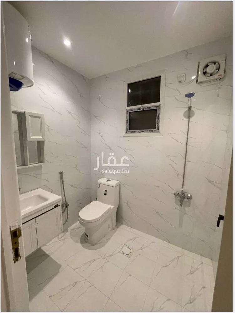 شقة للإيجار في شارع المصانع, حي الحمراء, مدينة الرياض, منطقة الرياض صورة 4