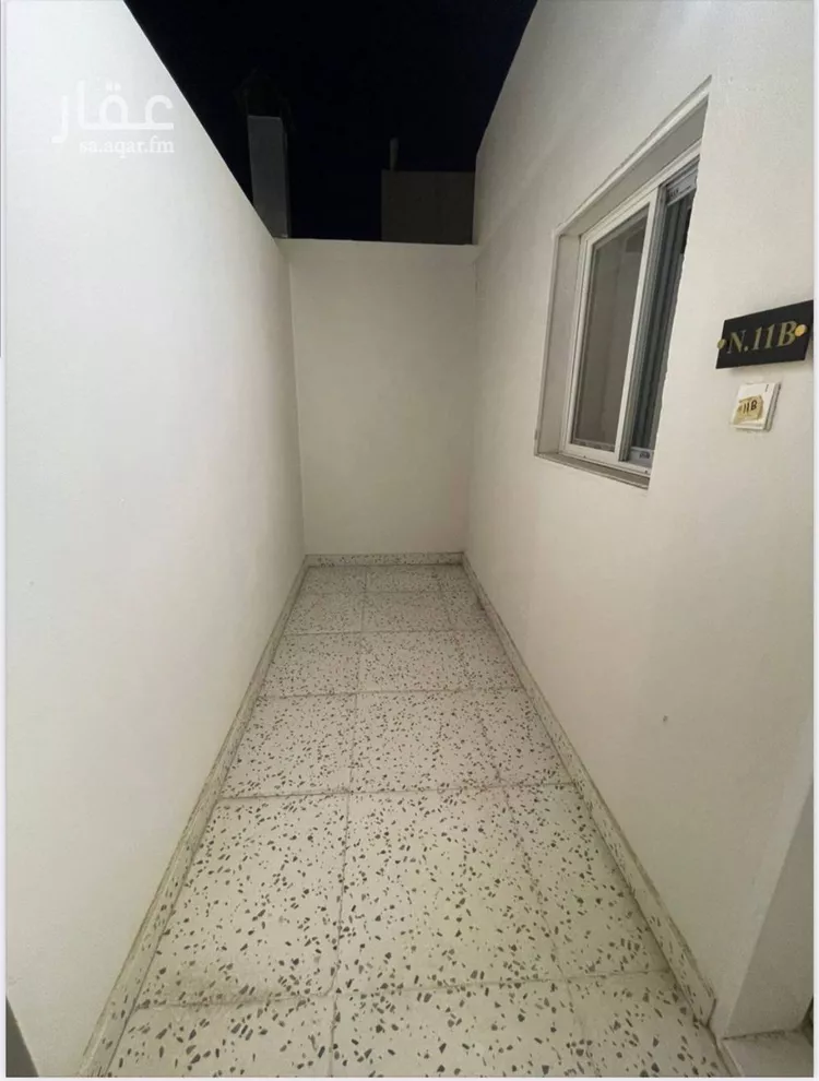 شقة للإيجار في شارع المصانع, حي الحمراء, مدينة الرياض, منطقة الرياض صورة 5