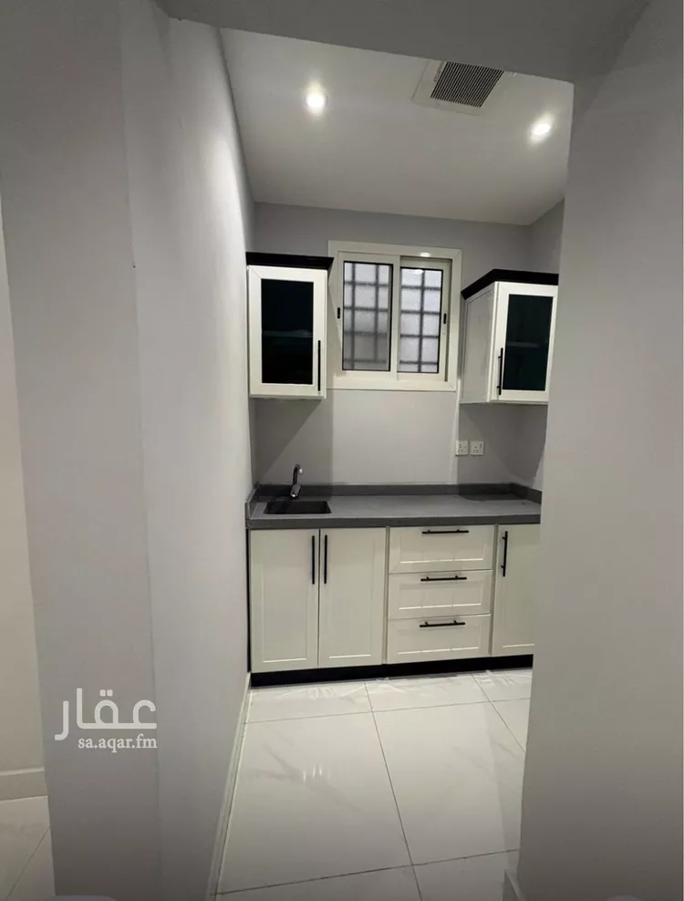 شقة للإيجار في شارع البحـــر الأحــــمر, حي النفل, مدينة الرياض, منطقة الرياض صورة 2