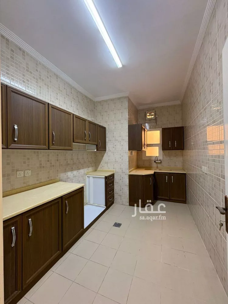 شقة للإيجار في شارع العباس بن عبدالمطلب, حي الإزدهار, مدينة الرياض, منطقة الرياض صورة 5